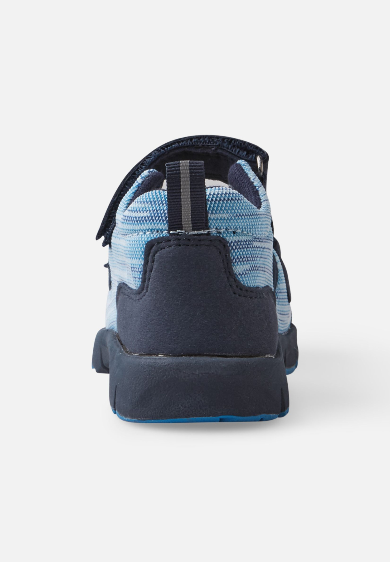 Сандалії LASSIE модель 769144_6960 Фото