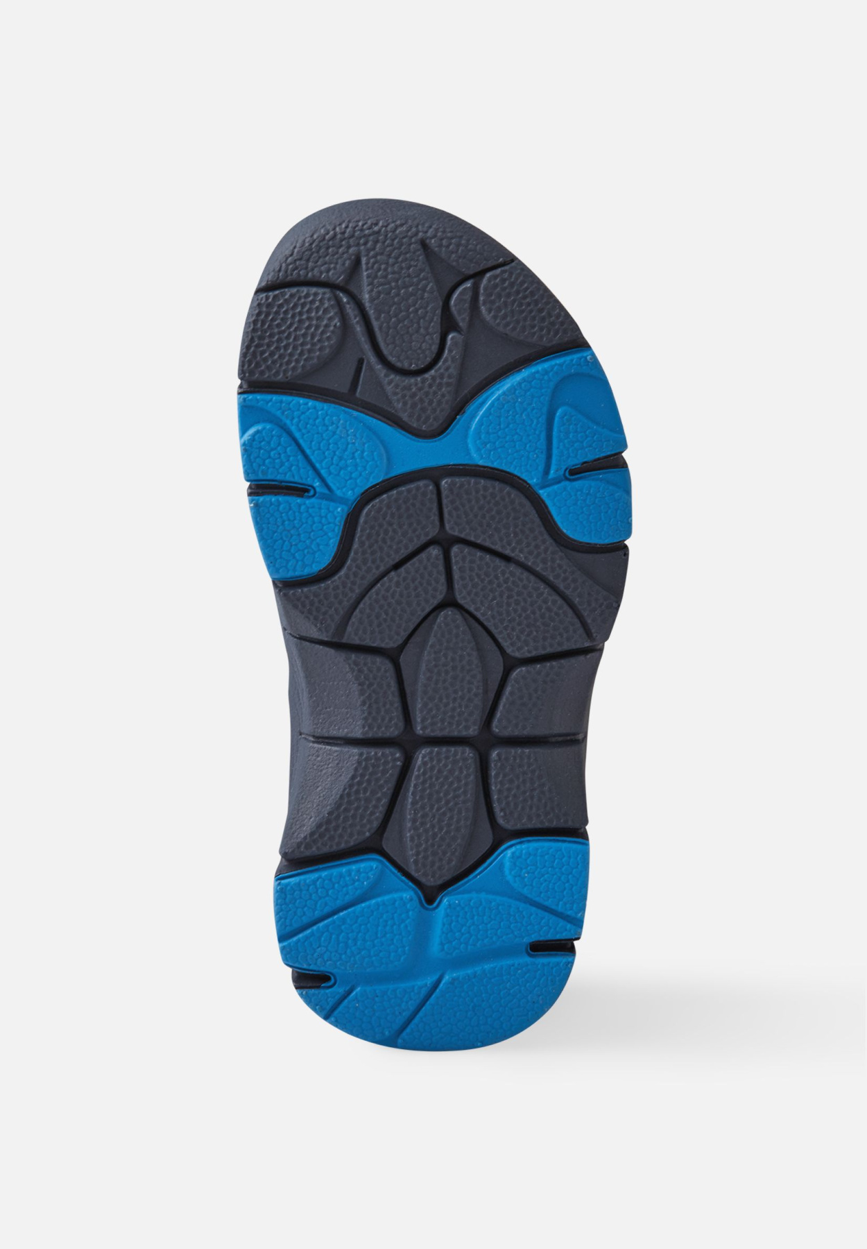 Сандалії LASSIE модель 769144_6960 Фото