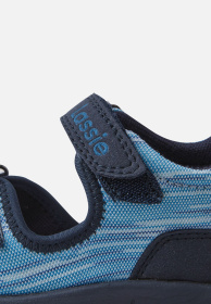 Сандалії LASSIE модель 769144_6960 Фото