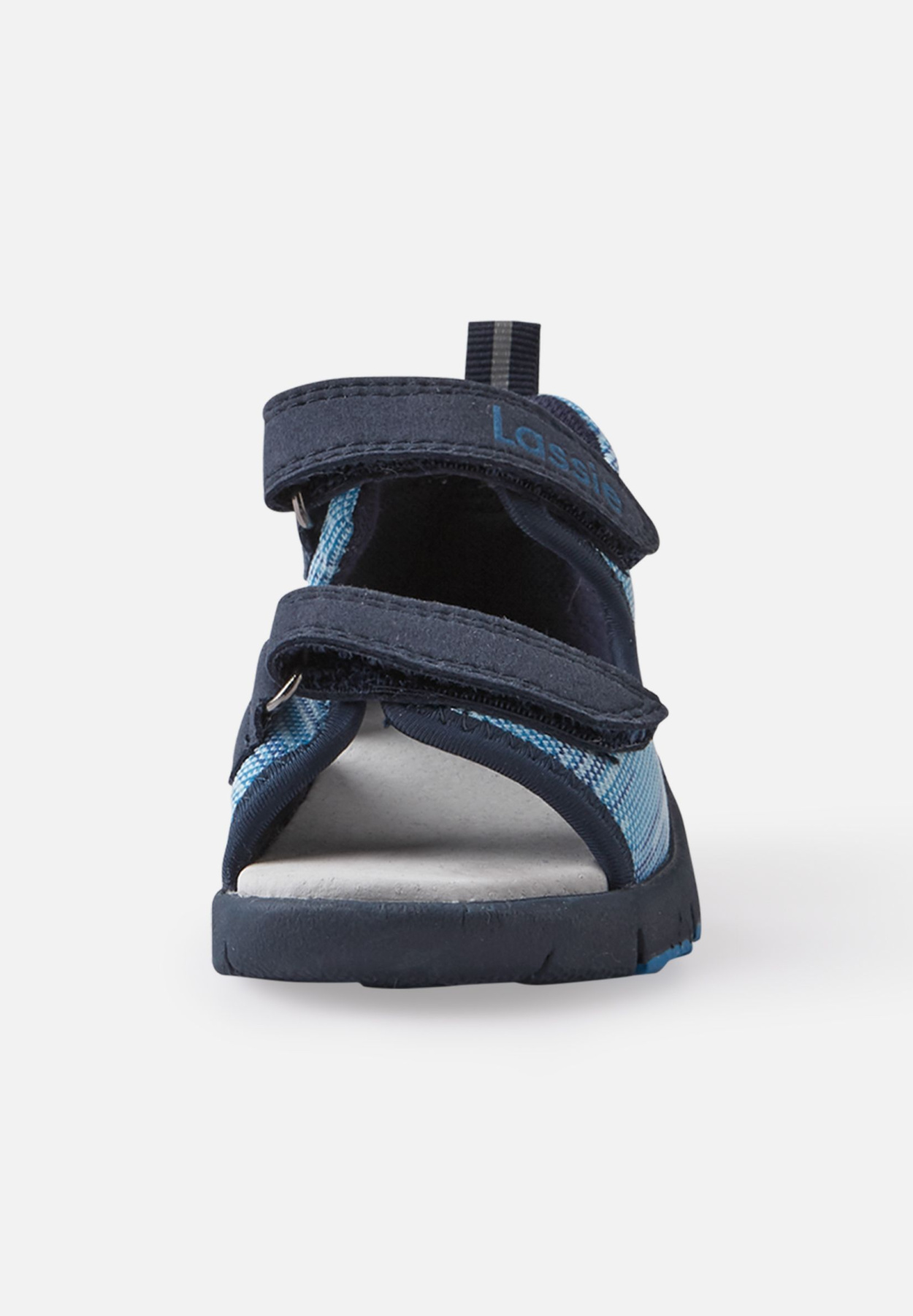 Сандалії LASSIE модель 769144_6960 Фото