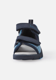 Сандалії LASSIE модель 769144_6960 Фото