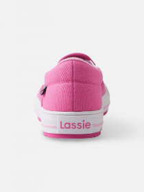 Слипоны LASSIE модель 769151_4490 Фото