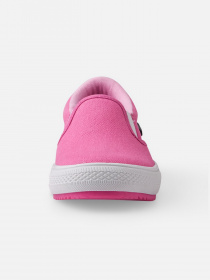 Слипоны LASSIE модель 769151_4490 Фото