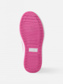 Слипоны LASSIE модель 769151_4490 Фото