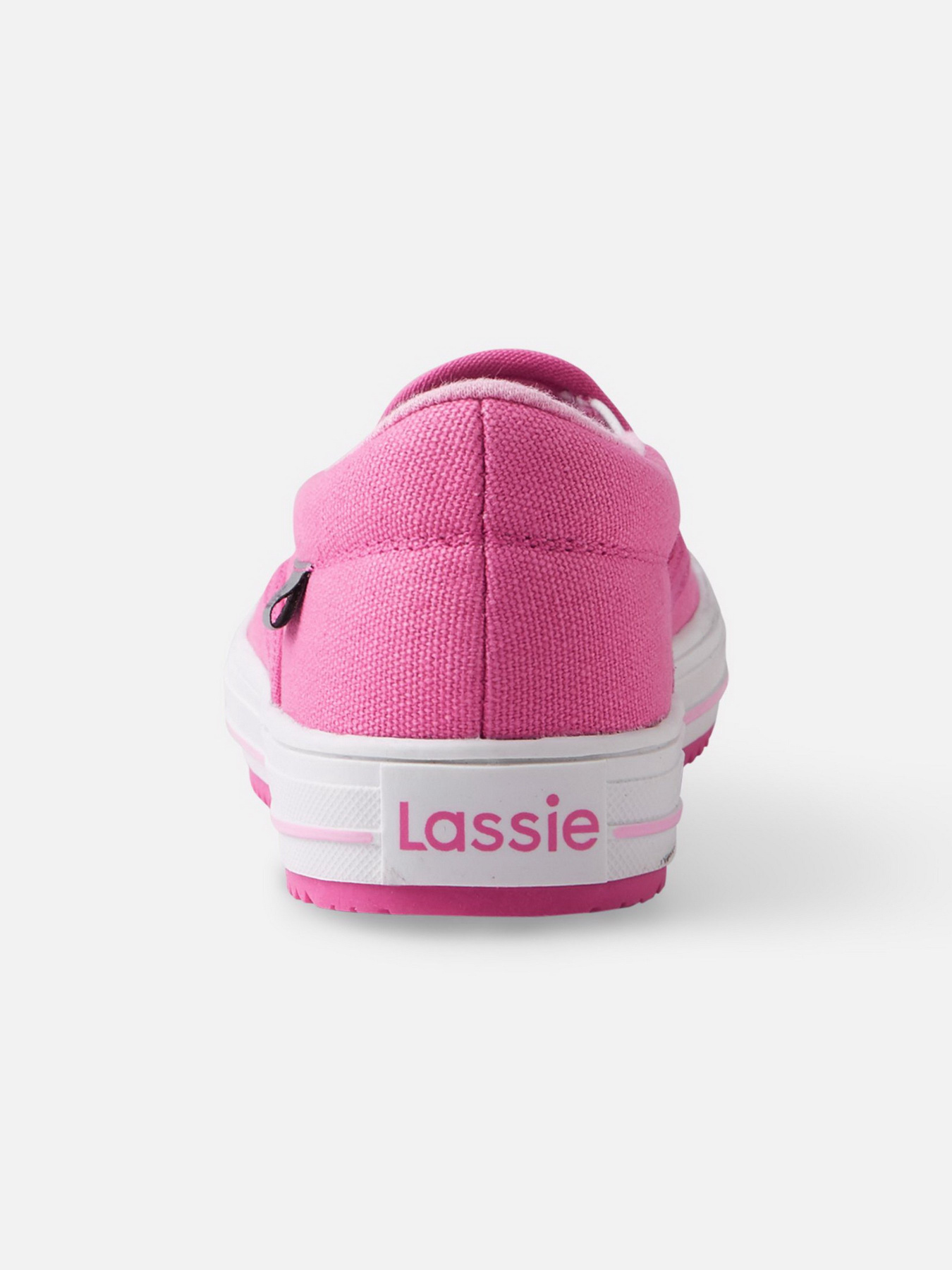 Слипоны LASSIE модель 769151_4490 Фото