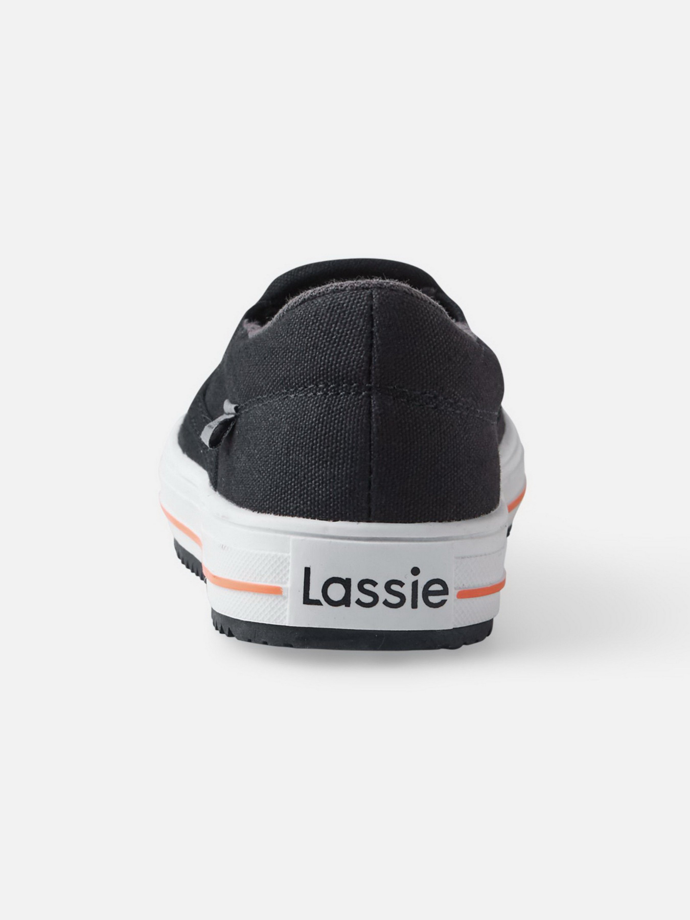 Слипоны LASSIE модель 769151_9990 Фото