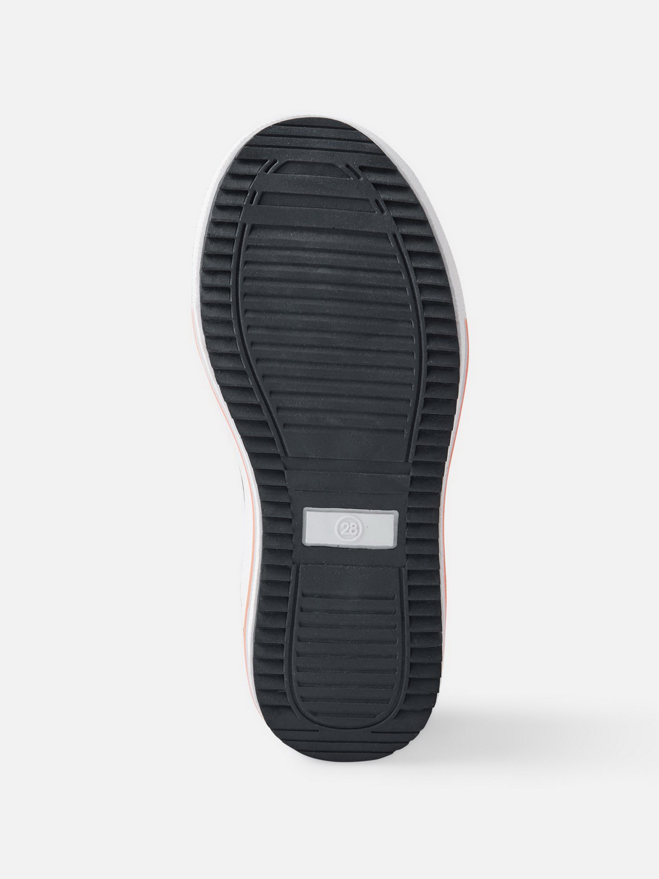 Слипоны LASSIE модель 769151_9990 Фото