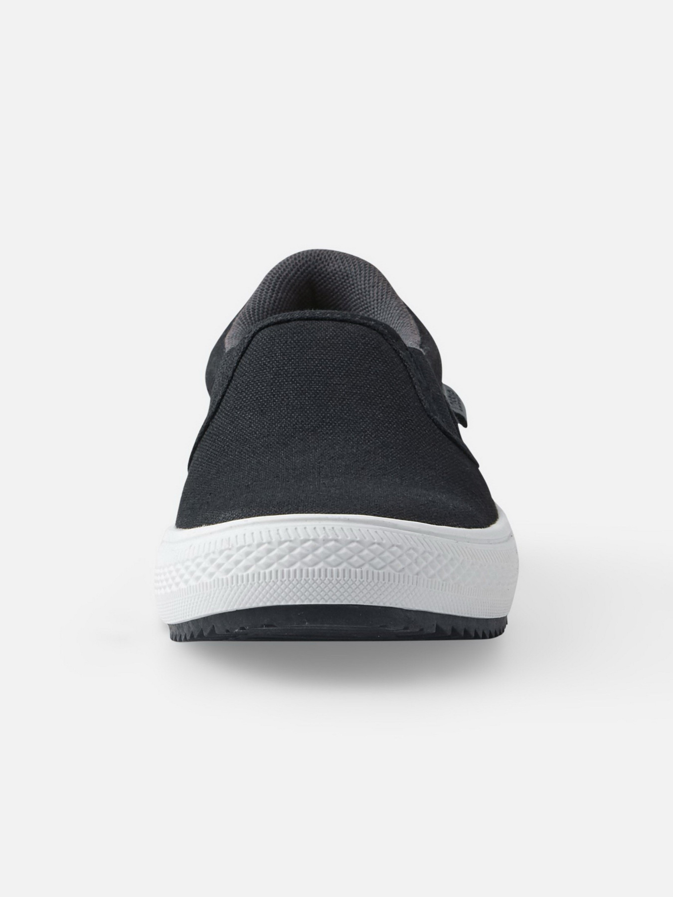 Сліпони LASSIE модель 769151_9990 Фото