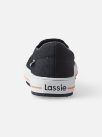 Сліпони LASSIE модель 769151_9990 Фото