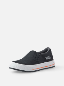 Сліпони LASSIE модель 769151_9990 Фото