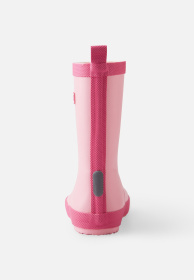 Сапоги резиновые LASSIE модель 769132_452A Фото