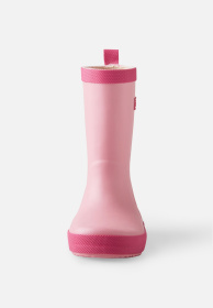 Сапоги резиновые LASSIE модель 769132_452A Фото