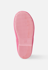 Сапоги резиновые LASSIE модель 769132_452A Фото