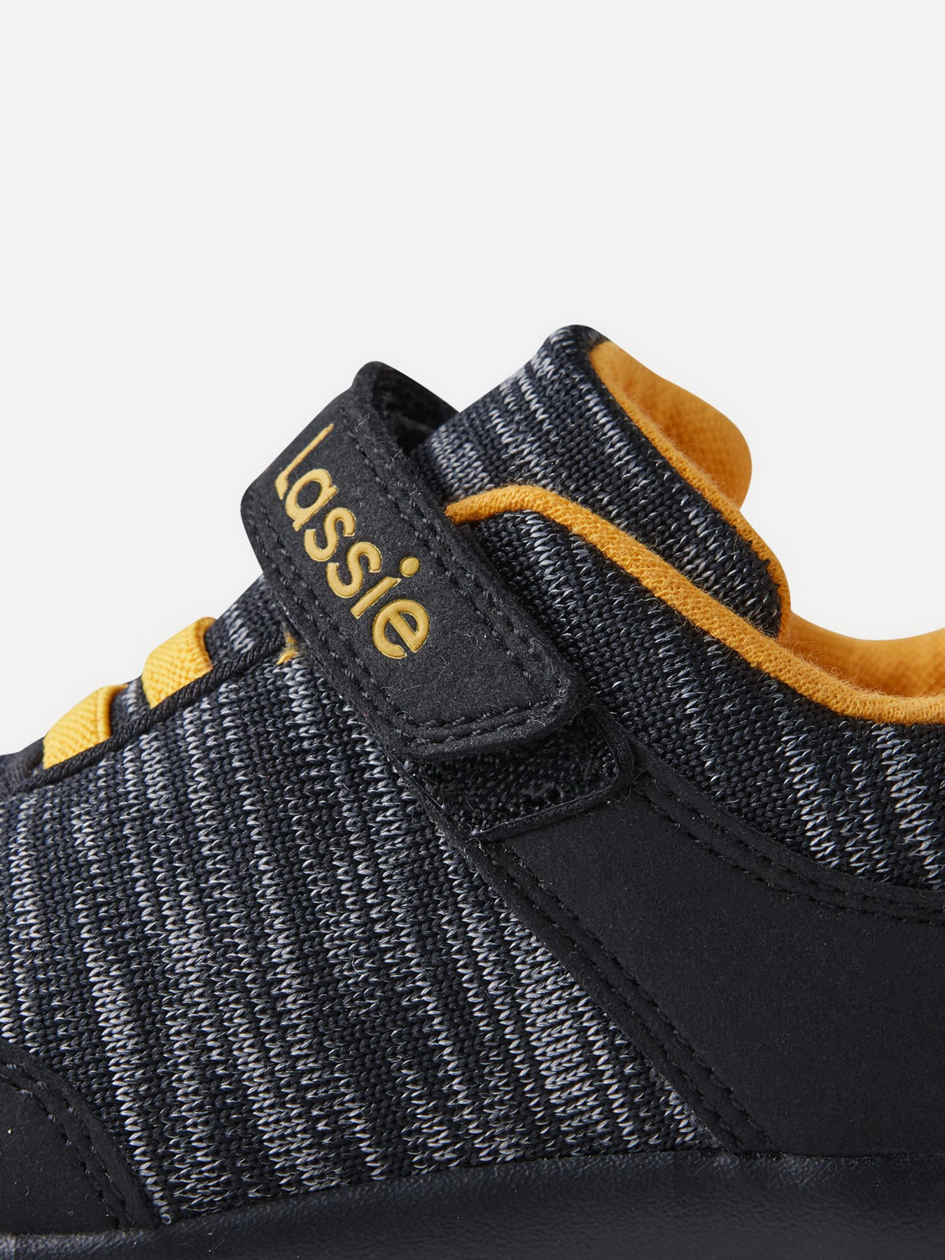 Кроссовки LASSIE модель 769133_999B Фото