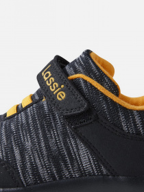 Кроссовки LASSIE модель 769133_999B Фото