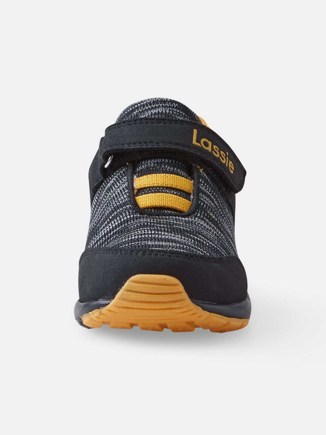 Кросівки повсякденні LASSIE модель 769133_999B Фото
