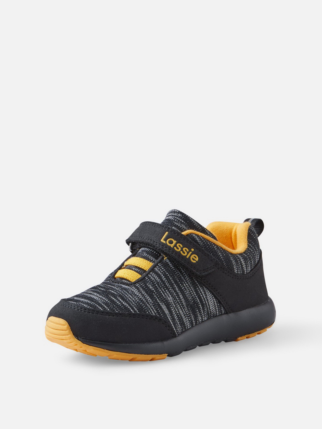 Кросівки повсякденні LASSIE модель 769133_999B Фото