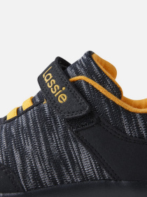 Кросівки повсякденні LASSIE модель 769133_999B Фото