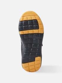 Кросівки повсякденні LASSIE модель 769133_999B Фото