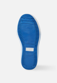 Кроссовки LASSIE модель 769136_696A Фото