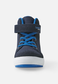 Кроссовки повседневные LASSIE модель 769136_696A Фото