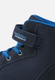 Кроссовки повседневные LASSIE модель 769136_696A Фото