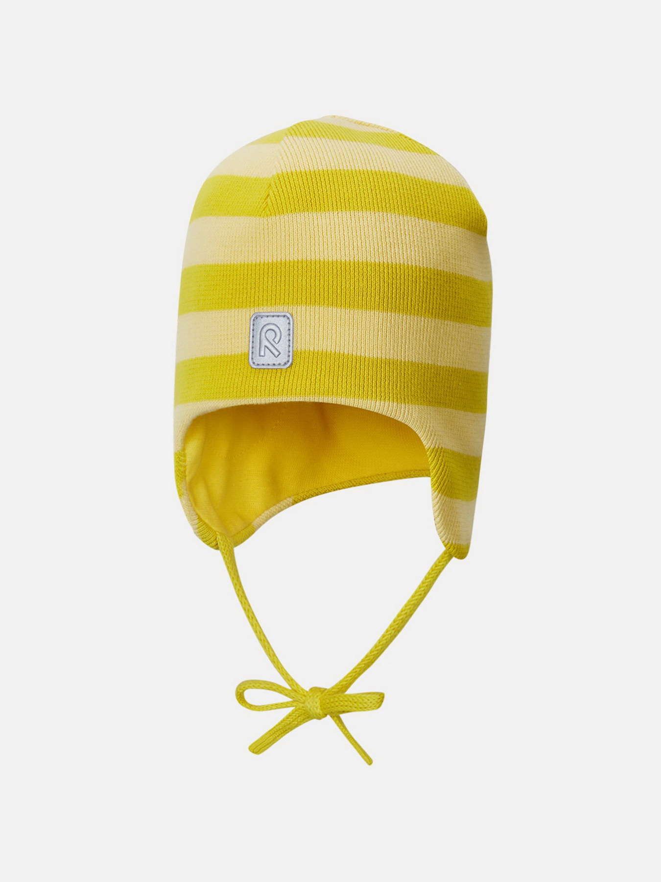 Шапка REIMA модель 518580_2411 Фото