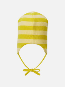 Шапка REIMA модель 518580_2411 Фото