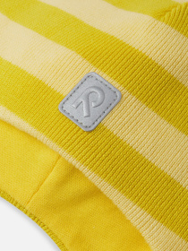 Шапка REIMA модель 518580_2411 Фото