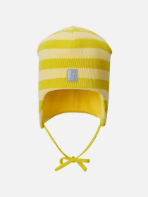 Шапка REIMA модель 518580_2411 Фото