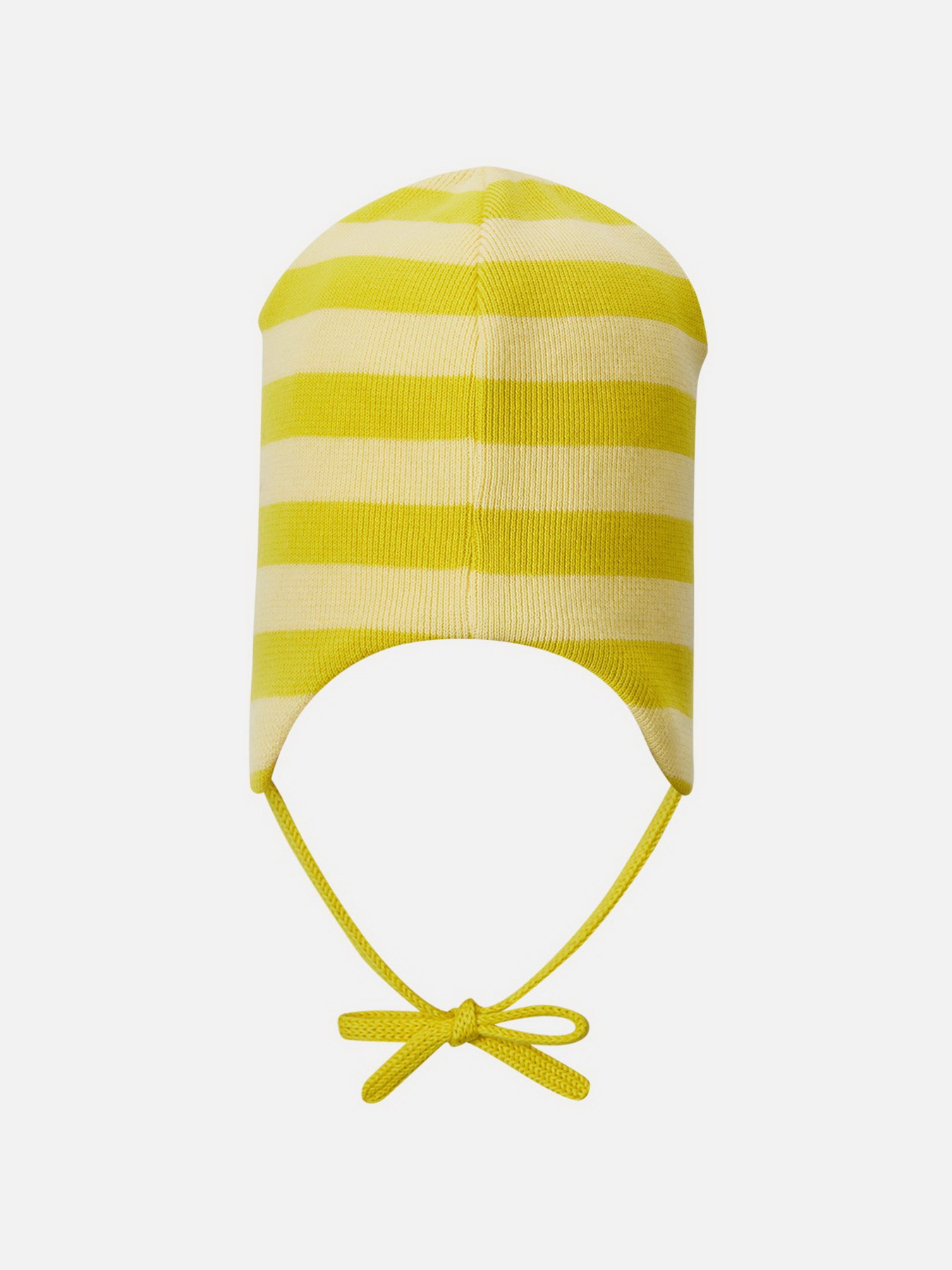 Шапка REIMA модель 518580_2411 Фото