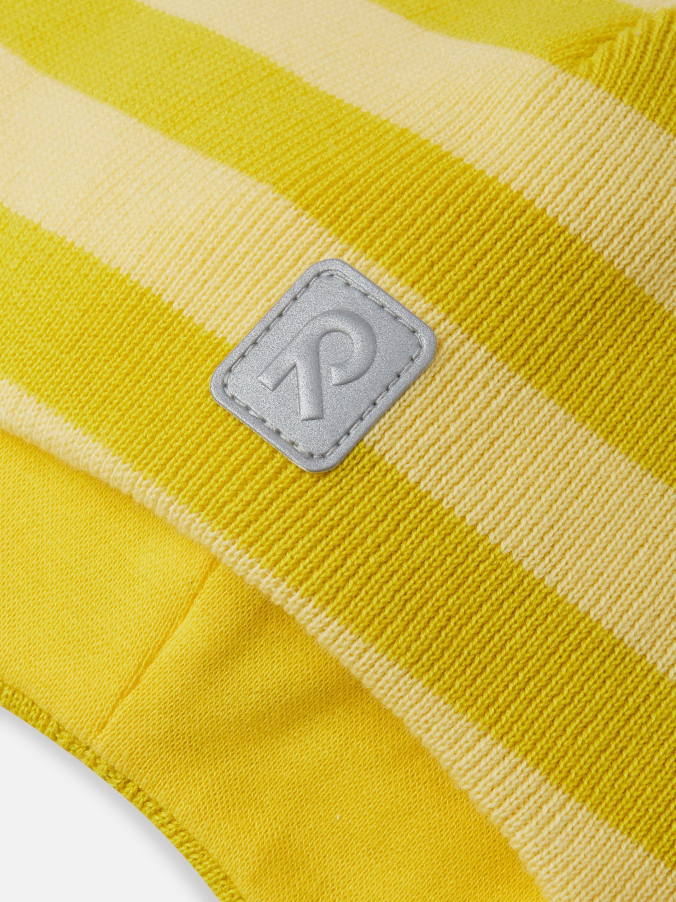 Шапка REIMA модель 518580_2411 Фото