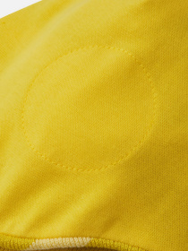 Шапка REIMA модель 518580_2411 Фото