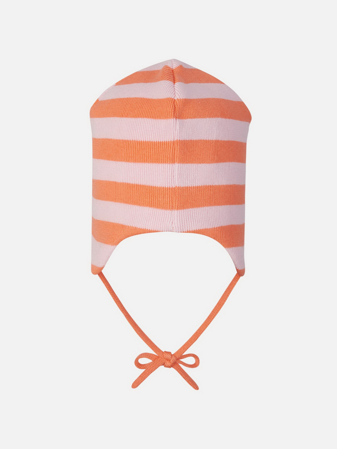 Шапка REIMA модель 518580_3211 Фото