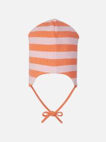 Шапка REIMA модель 518580_3211 Фото