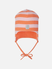 Шапка REIMA модель 518580_3211 Фото