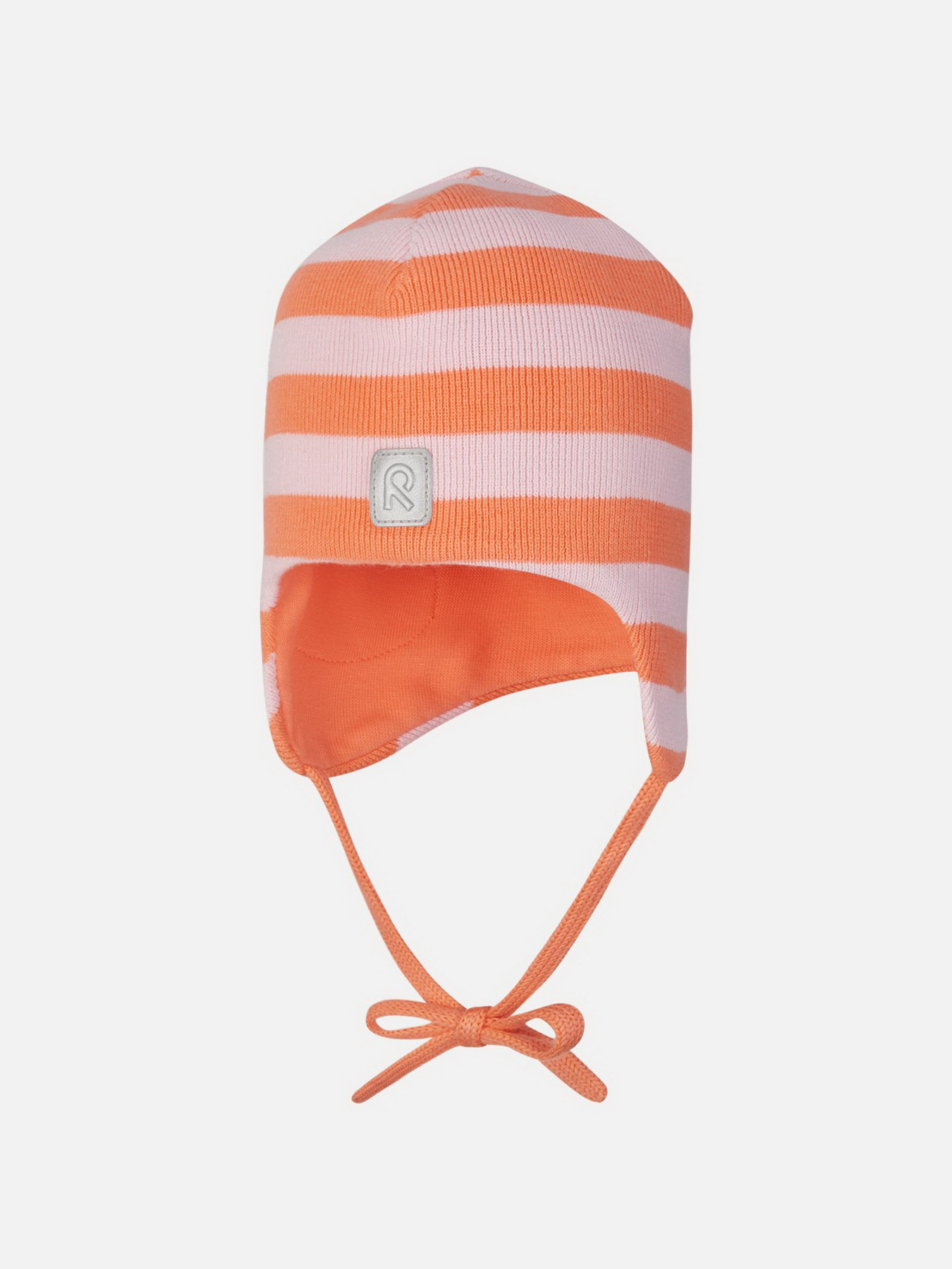 Шапка REIMA модель 518580_3211 Фото