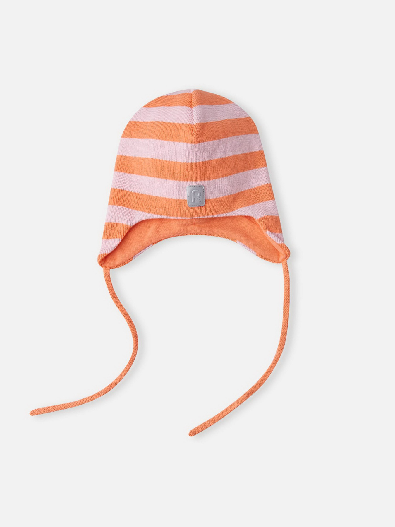 Шапка REIMA модель 518580_3211 Фото