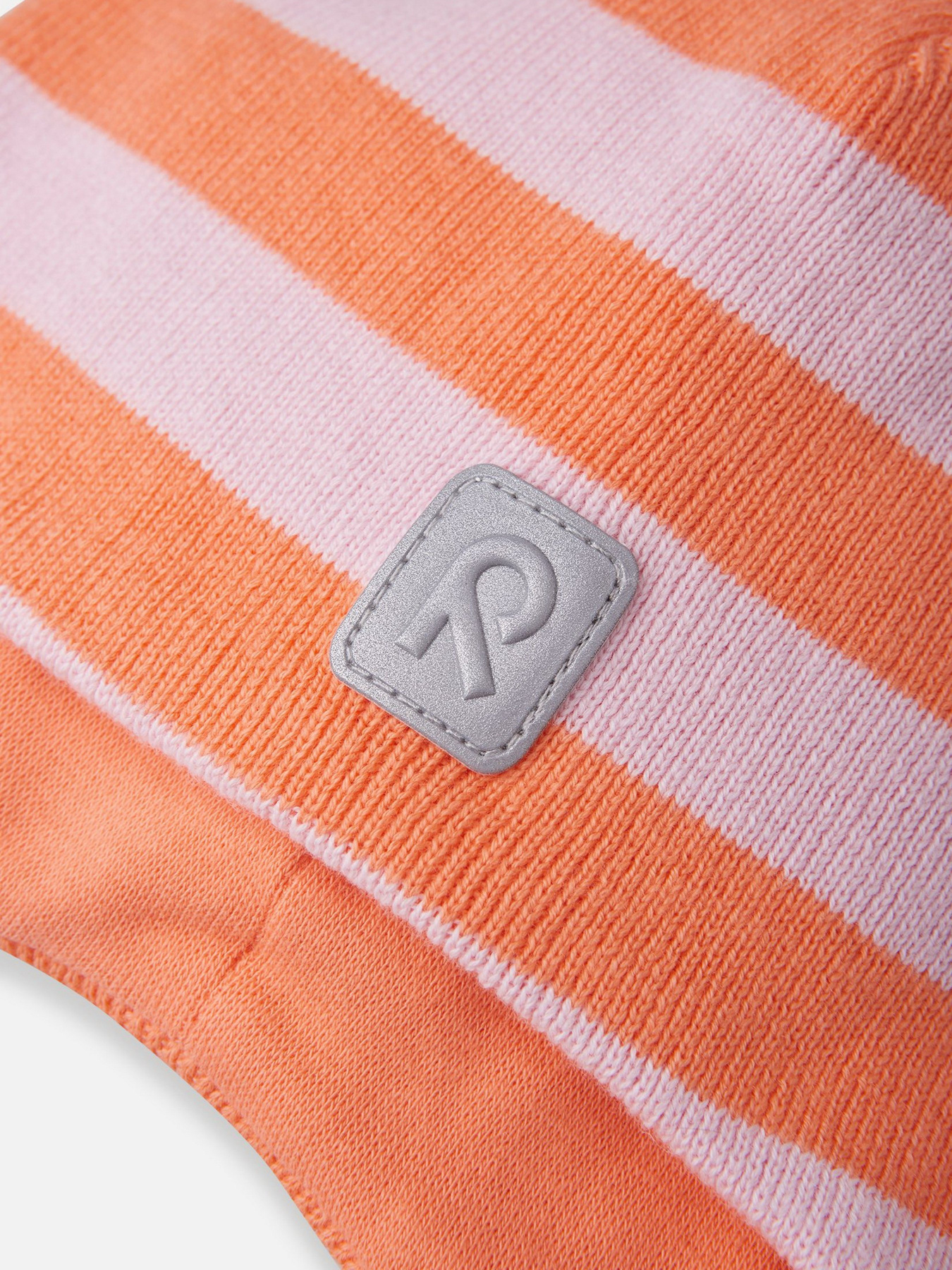 Шапка REIMA модель 518580_3211 Фото