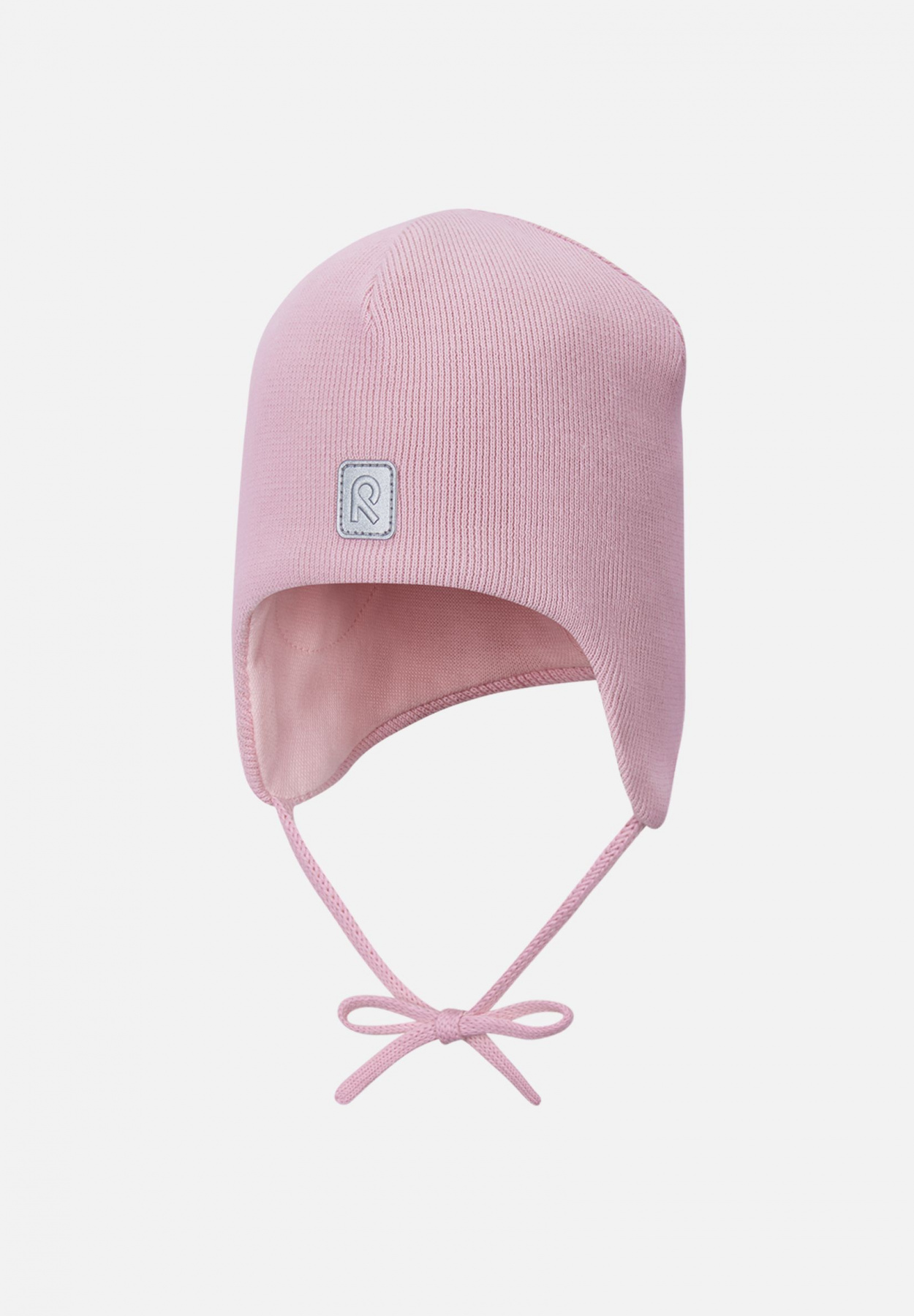 Шапка REIMA модель 518580_4010 Фото