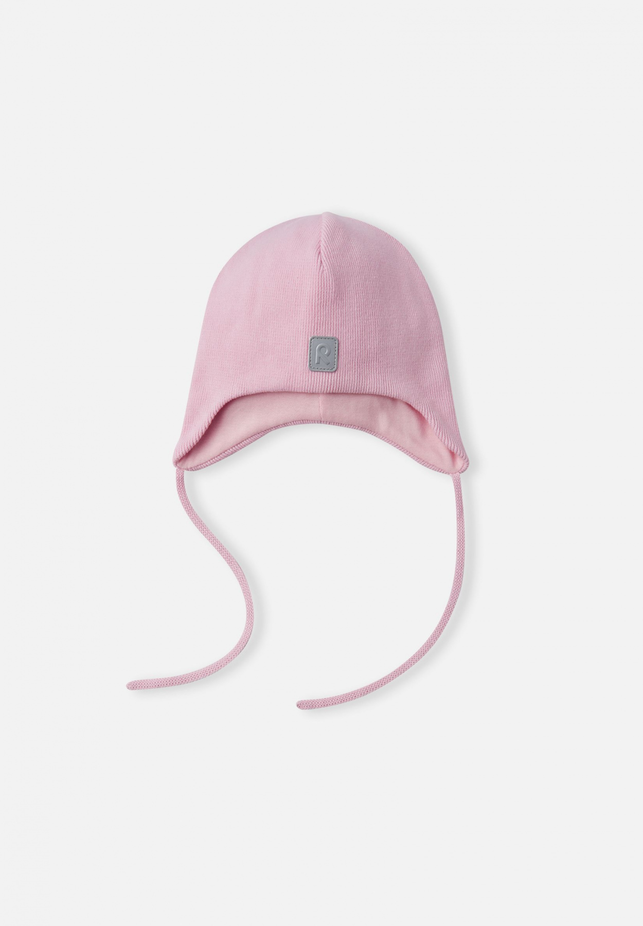 Шапка REIMA модель 518580_4010 Фото