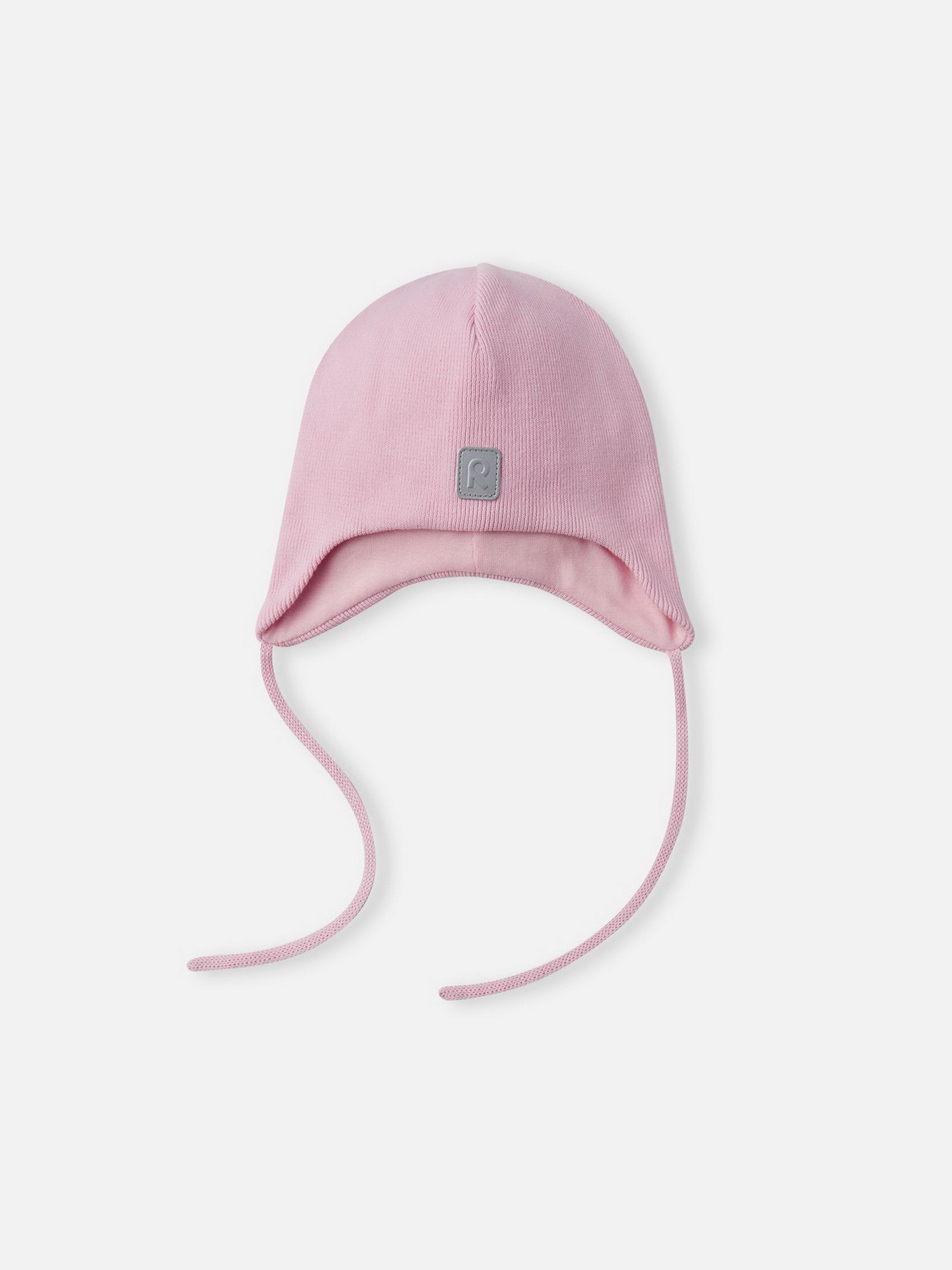 Шапка REIMA модель 518580_4010 Фото