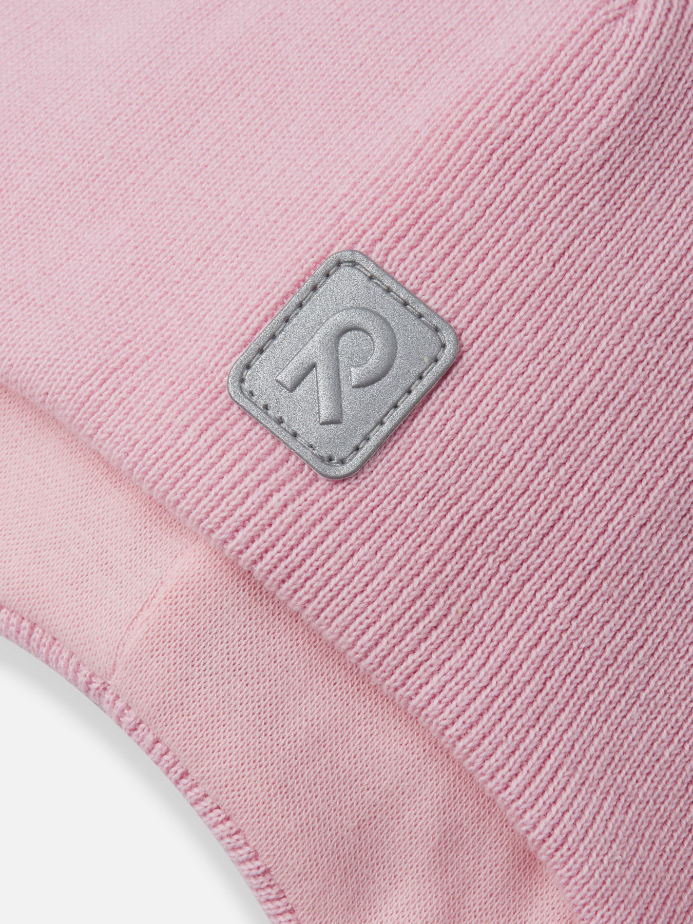 Шапка REIMA модель 518580_4010 Фото