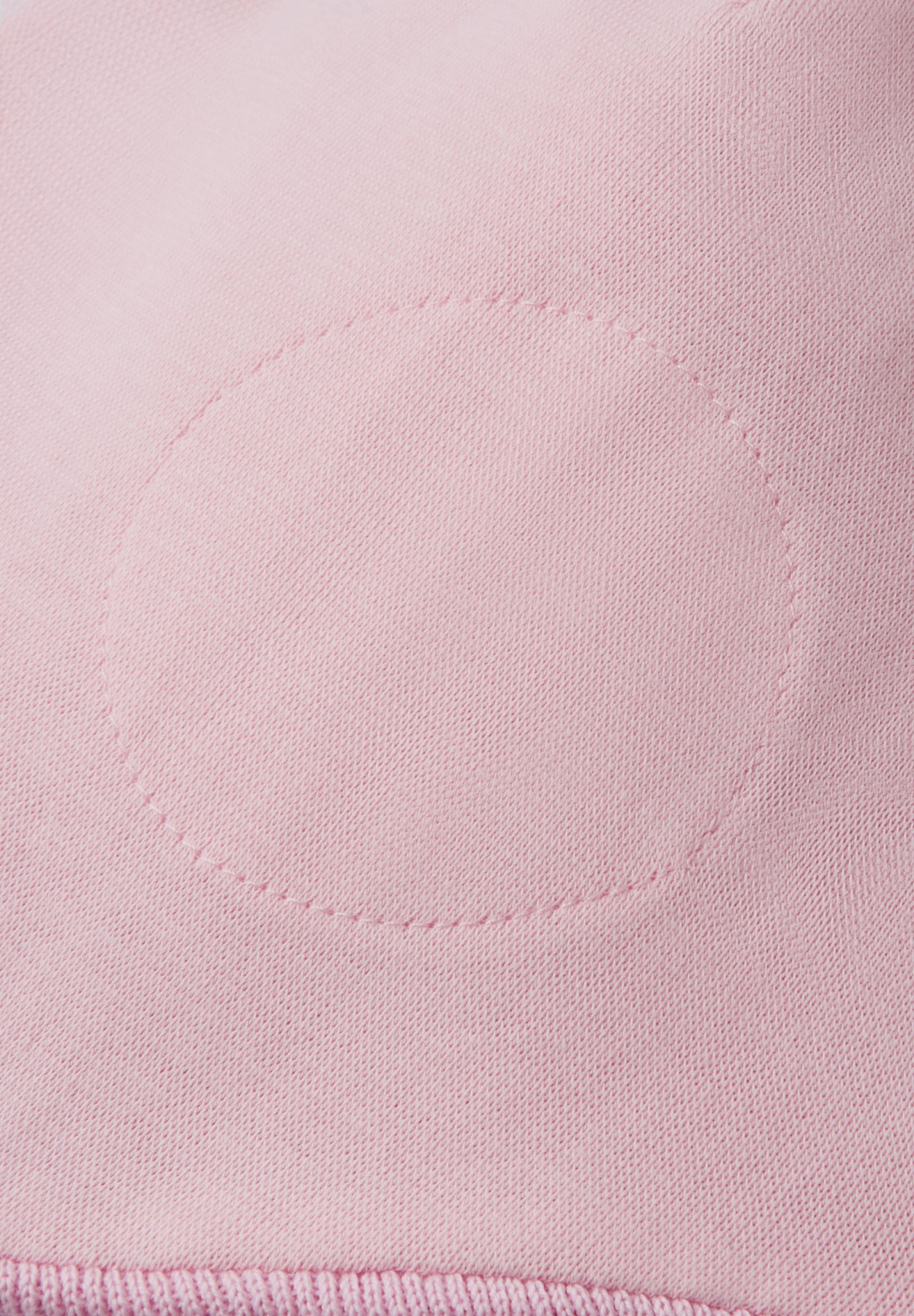 Шапка REIMA модель 518580_4010 Фото