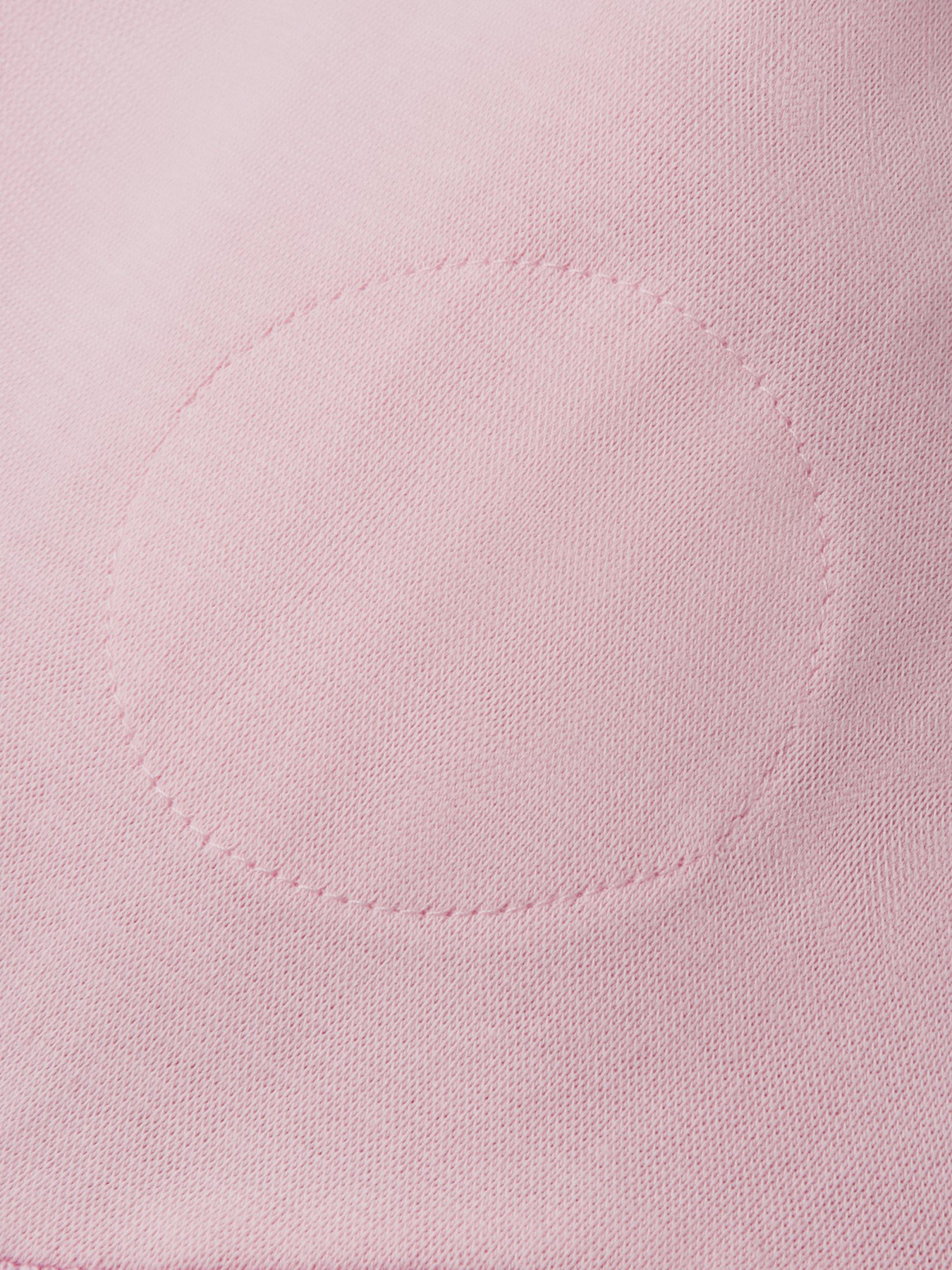 Шапка REIMA модель 518580_4010 Фото