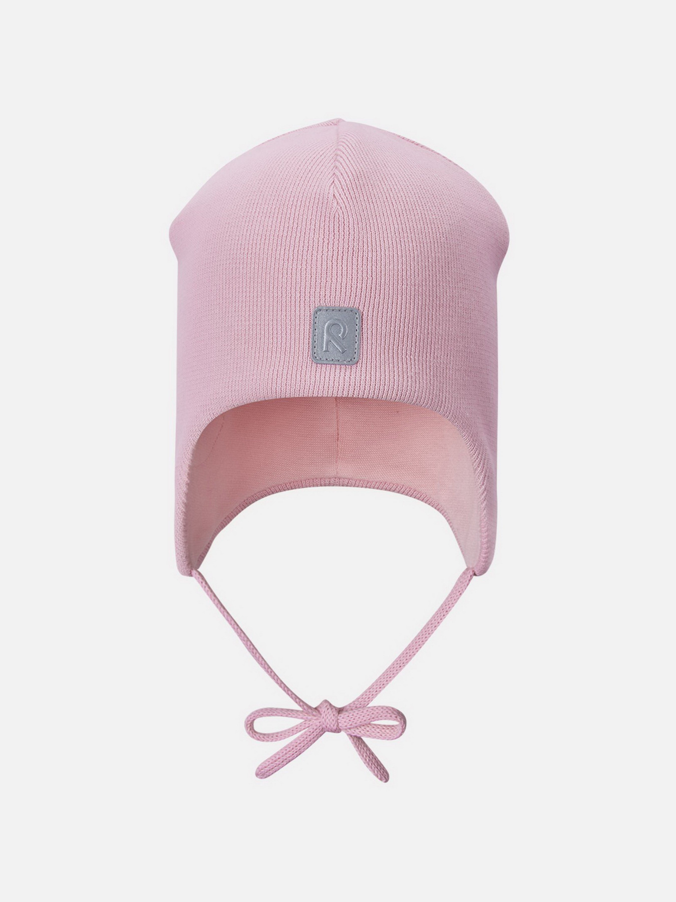 Шапка REIMA модель 518580_4010 Фото