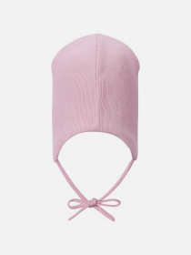 Шапка REIMA модель 518580_4010 Фото