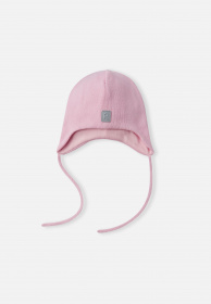 Шапка REIMA модель 518580_4010 Фото