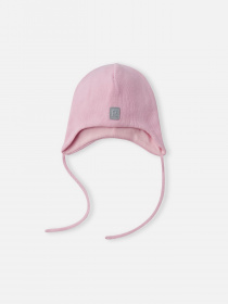 Шапка REIMA модель 518580_4010 Фото