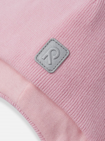 Шапка REIMA модель 518580_4010 Фото